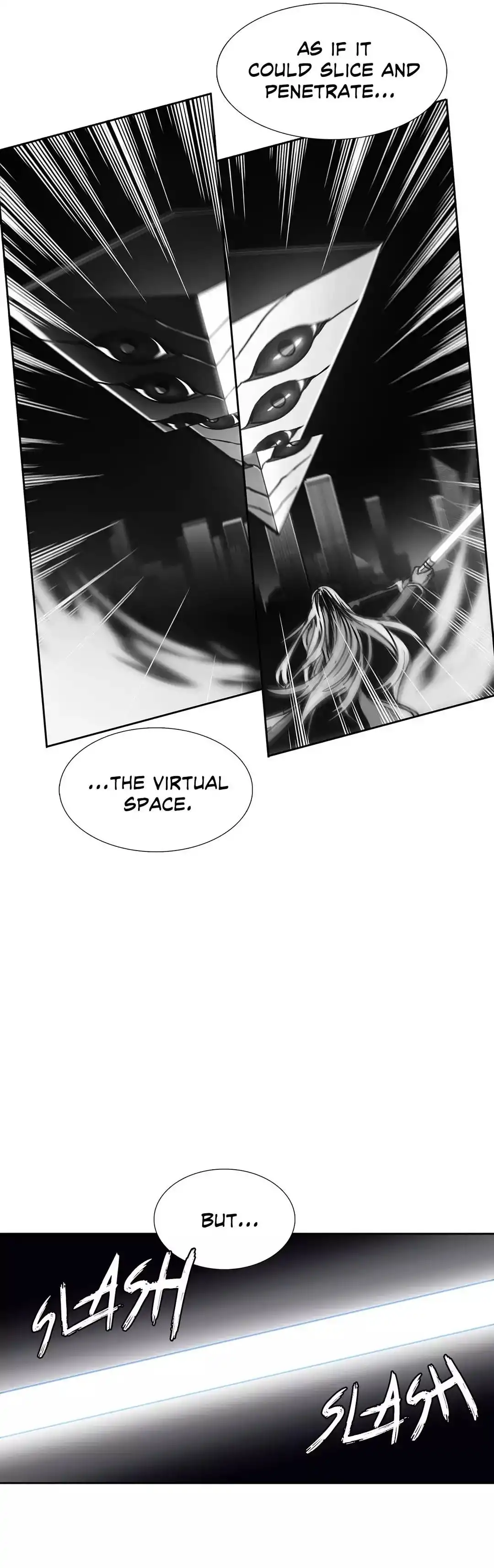Unknown Code Chapter 68 9